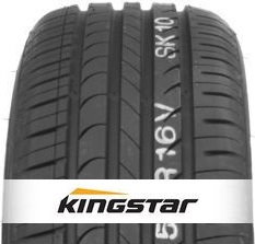 Kingstar ROAD FIT SK10 (1)